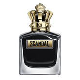 Jean Paul Gaultier Scandal Le Parfum 100ML for Men-Al Reem Perfumes (The Perfume Qatar)